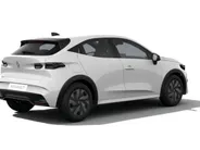 Renault Clio TCe 115 evolution | NU met €1.800,- voorraadkorting | 5 jaar Gratis Garantie tot 160.000km en financier vanaf slechts 2,9% rente |