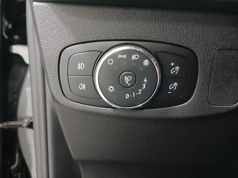 Ford Focus Wagon 1.0 EcoBoost 155PK Hybrid Active X | Automaat | Winter pack | Dode hoek detectie | Adaptieve Cruise control |
