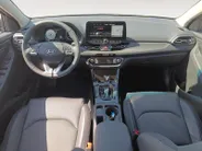 Hyundai i30 Wagon 1.6 T-GDi Premium | NIEUW! | UIT VOORRAAD LEVERBAAR!