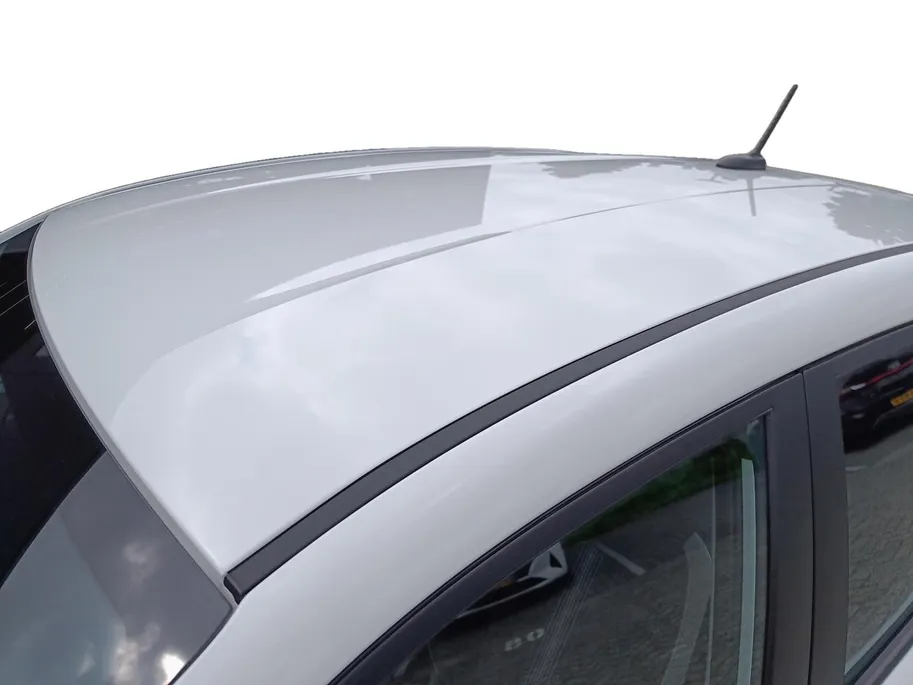 Hyundai i10 1.0 Comfort Smart | Camera | Navi | Cruise | Apple Carplay | Android Auto |