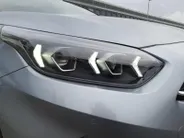 Kia Ceed Sportswagon 1.5 T-GDi DynamicLine | Navigatie | Camera | Apple Carplay / Android Auto | Parkeersensoren achter | Climate control |