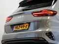 Kia Ceed Sportswagon 1.0 T-GDi Design Edition