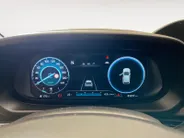 Hyundai Bayon 1.0 T-GDI Comfort Smart NAVI