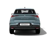 Renault Symbioz 1.8 E-Tech full hybrid 160 evolution | Nieuw te bestellen | €1.000,- Korting | Gratis 5 jaar garantie tot 100.000km | Elektronisch geregelde airconditioning |﻿ Renault card met handsfreefunctie﻿ | achteruitrijcamera﻿ | Elektrisch inklapbare buitenspiegels