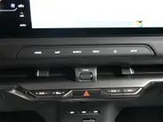 Kia EV2 61 kWh 135pk Air