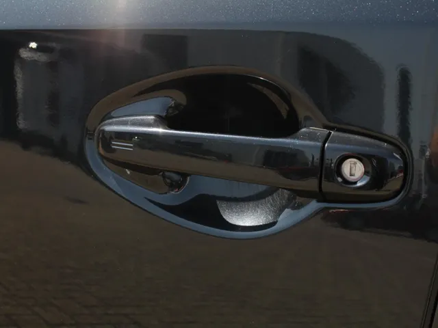 Toyota Auris 1.2T Dynamic | Navi | Cruise | Clima | Trekhaak