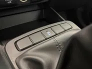 Hyundai i10 1.0 COMFORT | NAVI | CAMERA | NL-AUTO |