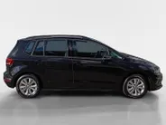 Volkswagen Golf Sportsvan 1.0 TSI Comfortline | Achteropkomend verkeer waarschuwing | Cruise control adaptief | Lichtmetalen velgen 16'