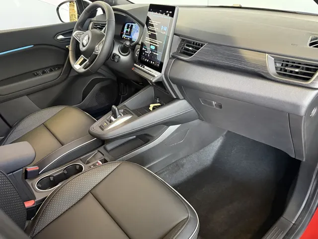Mitsubishi Grandis 1.8 HEV Instyle