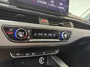 Audi A4 Avant 35 TFSI Pro Line Trekhaak
