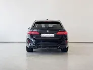BMW 5 Serie Touring 530e M Sport Edition Innovation Pack