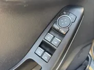 Ford Fiesta 1.0 EcoBoost Titanium | Dealer onderhouden | Winter pack | Parkeersensor achter | Apple carplay & Android auto | Navigatie via carplay | Cruise control | Elektr. inklapbare buitenspiegel | Privacy glas |