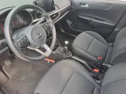 Kia Picanto 1.0 DPi DynamicLine | DAB | Camera | Cruise | Airco | Apple Carplay/Android Auto