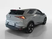 Renault Symbioz 1.6 E-Tech full hybrid 145 techno *Navi+Camera*Climate*Adaptive Cruise*Ruime Achterbak*Sportieve Uitstraling!