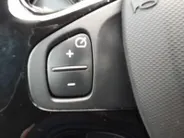 Renault Captur 1.2 TCe Dynamique Automaat | Airco-Ecc | Navigatie | Trekhaak | 66101 km`s | 1jaar garantie