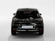 Renault Clio 1.6 E-Tech Full Hybrid 145 techno AUTOMAAT NAVI AIRCO CRUISE CONTROLE APPLE CARPLAY ANDROID AUTO CAMERA PARKEERSENSOREN LM VELGEN ZEER MOOIE AUTO