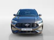 Ford Kuga 2.5 PHEV ST-Line | Winterpack | Driver assistance pack | NL auto