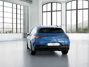 Mercedes-Benz CLA Shooting Brake 180 Business Solution AMG
