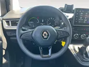 Renault Kangoo E-Tech Advance 22 kW 44 kWh | Lage Kilometerstand | WLTP 285 KM | Navigatie | Apple/Android Carplay |