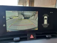 Kia Sportage 1.6T PHEV AWD DynamicPlusLine Edition | Plug-In Hybride | Stoel en stuurverwarming | Elektrisch bedienbare voorstoelen | Navigatie | Camera | Apple Carplay / Android Auto |
