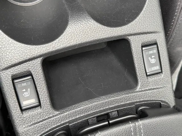 Nissan QASHQAI 1.2 DIG-T 115pk N-Connecta | Panoramadak | Navigatie | 360-Camera | Blind Spot | Keyless