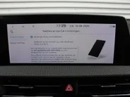 Kia EV6 Edition Advanced 77.4 kWh | Stuur-/stoelverwarming | BTW | Camera | Cruise adapt. | Elektr. achterklep + stoelbediening | 20' LM | 17% bijtelling |