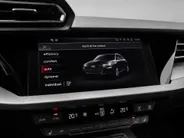 Audi A3 Sportback 40 TFSIe 204pk S-tronic S edition · Camera · Apple/Android Car Play · Stoelverwarming · Navigatie · P-Sensoren · 17'' Inch · Garantie t/m 21-07-2029 of 100.000km  · EXTRA INRUILKORTING ·