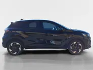 Renault Captur 1.0 TCe 90 techno Navigatie | Airco/ECC | PDC/Camera | 1 Jaar Garantie