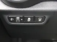 Kia Picanto 1.0 DPI GT-Line | Stuur-/stoelverwarming | Schuifdak | Camera | Dodehoek detectie | Telefoonlader | Clima | Navi | 16' LM | LED | Cruise |