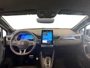 Renault Symbioz 1.6 E-Tech full hybrid 145 esprit Alpine *Navi+Camera*Climate*Adaptive Cruise*Stoel/Stuur Verw.*Ruime Achterbak*Sportieve Uitstraling!