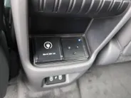 Hyundai Kona Electric Premium 65.4 kWh | Eco leder | Snel leverbaar | Nieuw te bestellen|