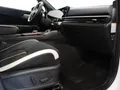 Kia Sportage 1.6 T-GDi Hybrid GT-Line Afneembare trekhaak