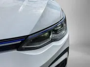 Volkswagen Golf 1.4eHybrid 180kW/245PK GTE · Panoramadak · Navigatie · Apple/Android Car Play