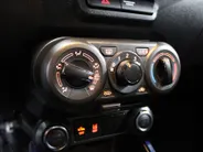 Suzuki Ignis 1.2 Smart Hybrid Select / Camera / Stoelverwarming /