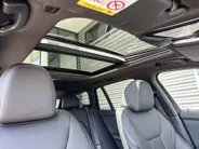 BMW 3 Serie Touring 330e