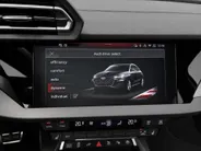 Audi A3 Sportback 45 TFSIe 272pk S-Tronic S Edition Competition · SOH 100% · Panoramadak · Camera · Lederen Bekleding · Elek. Stoel Bestuurder · Elek. Achterklep · Dodehoeksensor · Garantie t/m 24-06-2030 of 100.000km