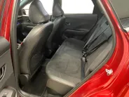 Hyundai Kona 1.6 GDI HEV | N-LINE | AUTOMAAT | TWO TONE | €5500,- KORTING | OP=OP |