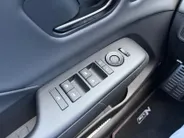 Hyundai Kona Electric N Line Sky 64.8 kWh | Navigatie| Schuif-kantel dak| Head up display| Stoelverwarming/koeling| 360 graden camera|