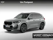 BMW iX1 xDrive30 Innovation Pack M Sportpakket