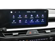 Kia Stonic 1.0 T-GDi MHEV 115pk DynamicPlusLine