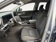 Kia Sportage 1.6 T-GDi Hybrid DynamicLine AUT| NAV| CARPLAY|