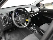 Kia Picanto 1.0 GDI 4-zits DynamicPlusLine NIEUW