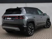 Jeep Compass 1.6 e-Hybrid 225 PK PHEV First Edition | Schuifdak | Premium | 360cam