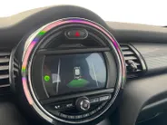 MINI Cooper 1.5 Cooper Business Edition Automaat | Navi | Clima | Cruise Control | LM Velgen | LED-Koplampen