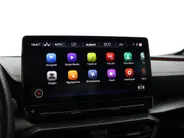 CUPRA Formentor 1.4 e-Hybrid 245pk DSG VZ Performance · Panoramadak · Camera · Apple/Android Car Play · Stoelverwarming · 19'' Inch ·
