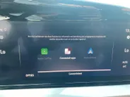 Opel Mokka 1.2 Turbo GS Line | Navigatie| Carplay/Android auto| Achteruitrijcamera| Parkeersensoren v+a| Adaptieve cruise control|
