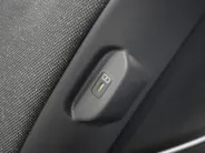 Kia EV3 81,4 kWh 204pk Plus NIEUW