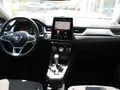 Renault Captur 1.3 TCe 130 AUT Intens | Climat Control | Trekhaak | Camera | Cruise