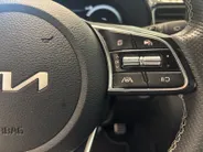 Kia ProCeed 1.0 TURBO | GT-LINE | DEALERONDERHOUDEN | NL-AUTO |
