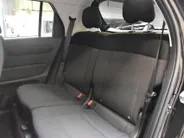 Hyundai Inster 42 kWh 97pk 4-zits Pulse Advanced